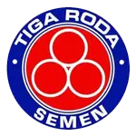 Beranda