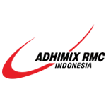Beranda