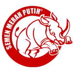 Beranda