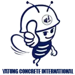 Beranda